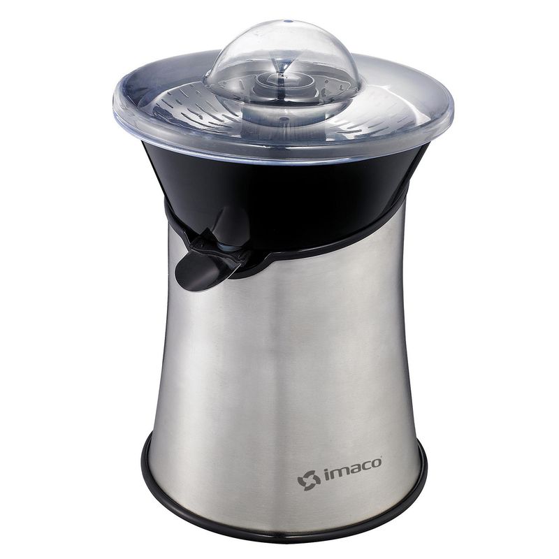 IMACO - Exprimidor de Cítricos AC CP85I