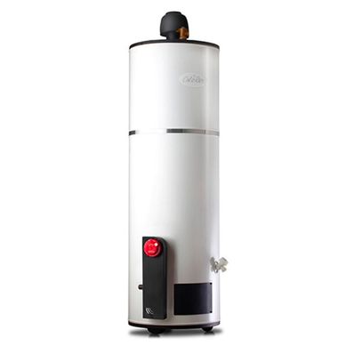 Terma a Gas 132 LT GLP/GN
