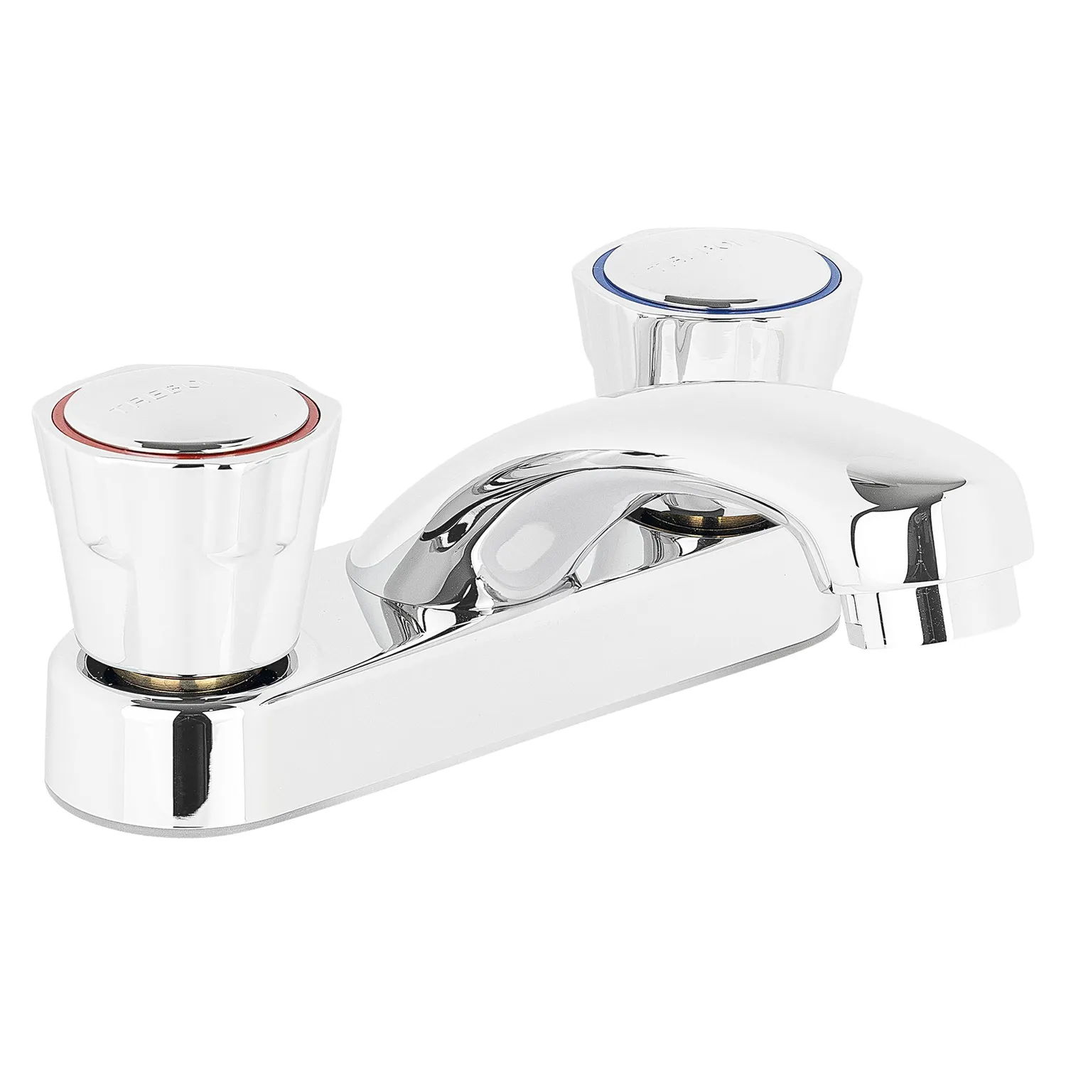 Lavadero Tipos De Llaves De Agua Para Jardin Llave De Lavatorio