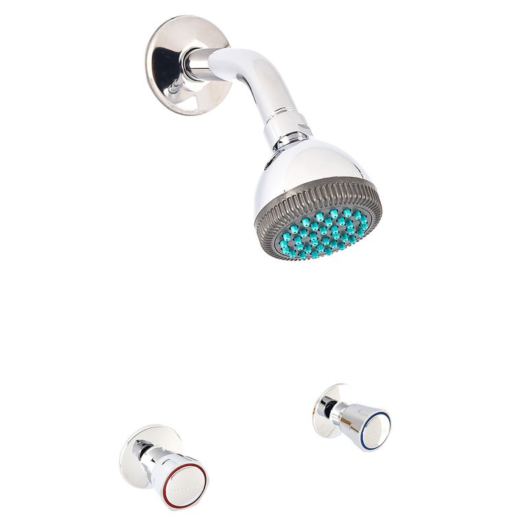 Mezcladora De Ducha Trebol Precio Mezcladora Para Ducha Eco