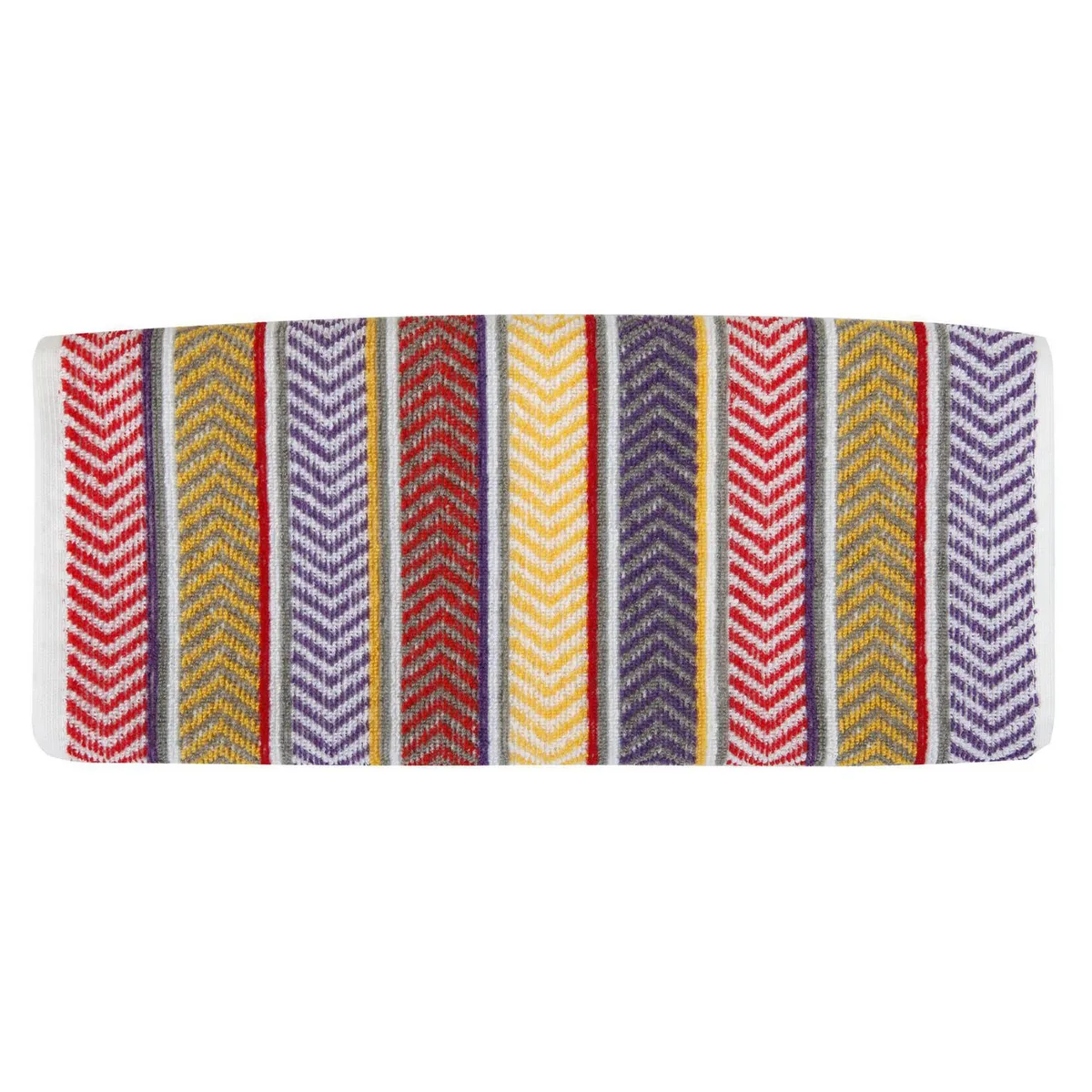 CASA BONITA - Secador Mystic 64 x 35 cm