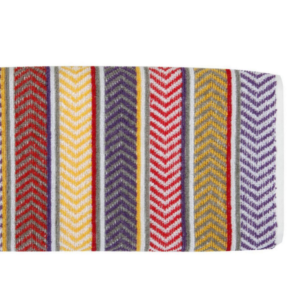 CASA BONITA - Secador Mystic 64 x 35 cm