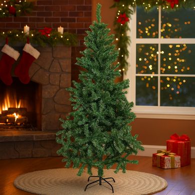 rbol Mountain 2.1m Verde