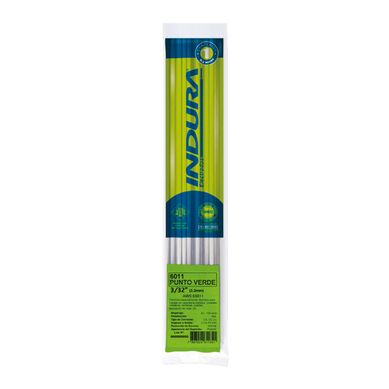 Electrodo 6011P 3/32