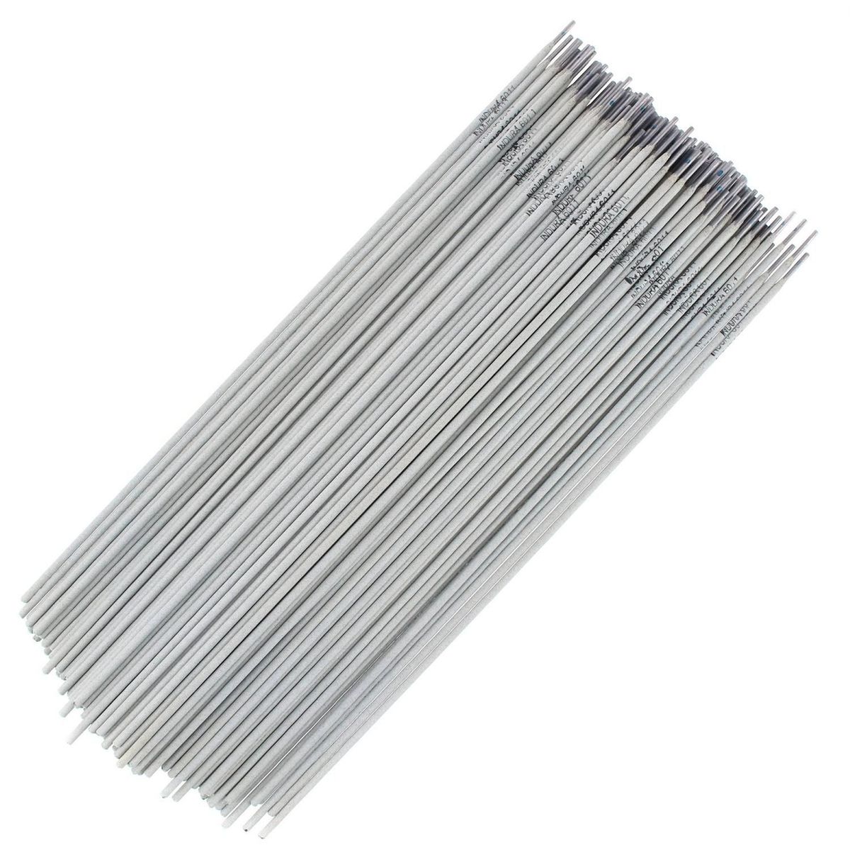 INDURA - Electrodo 6011P 3/32" x 5kg Indura