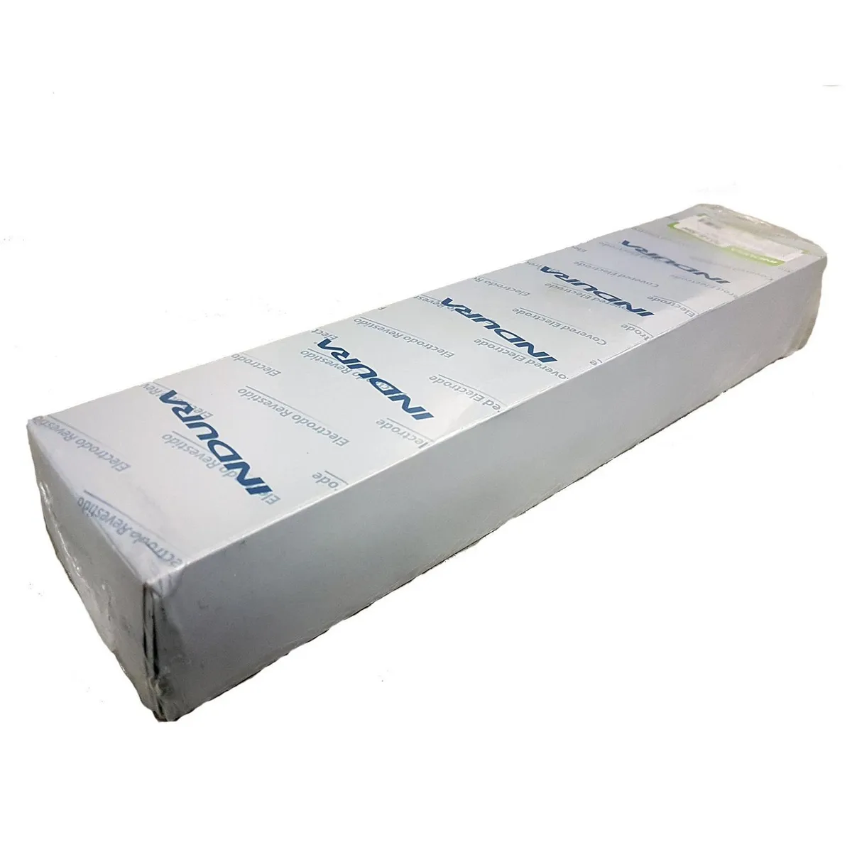 INDURA - Electrodo 7018 3/32" x 5kg Indura