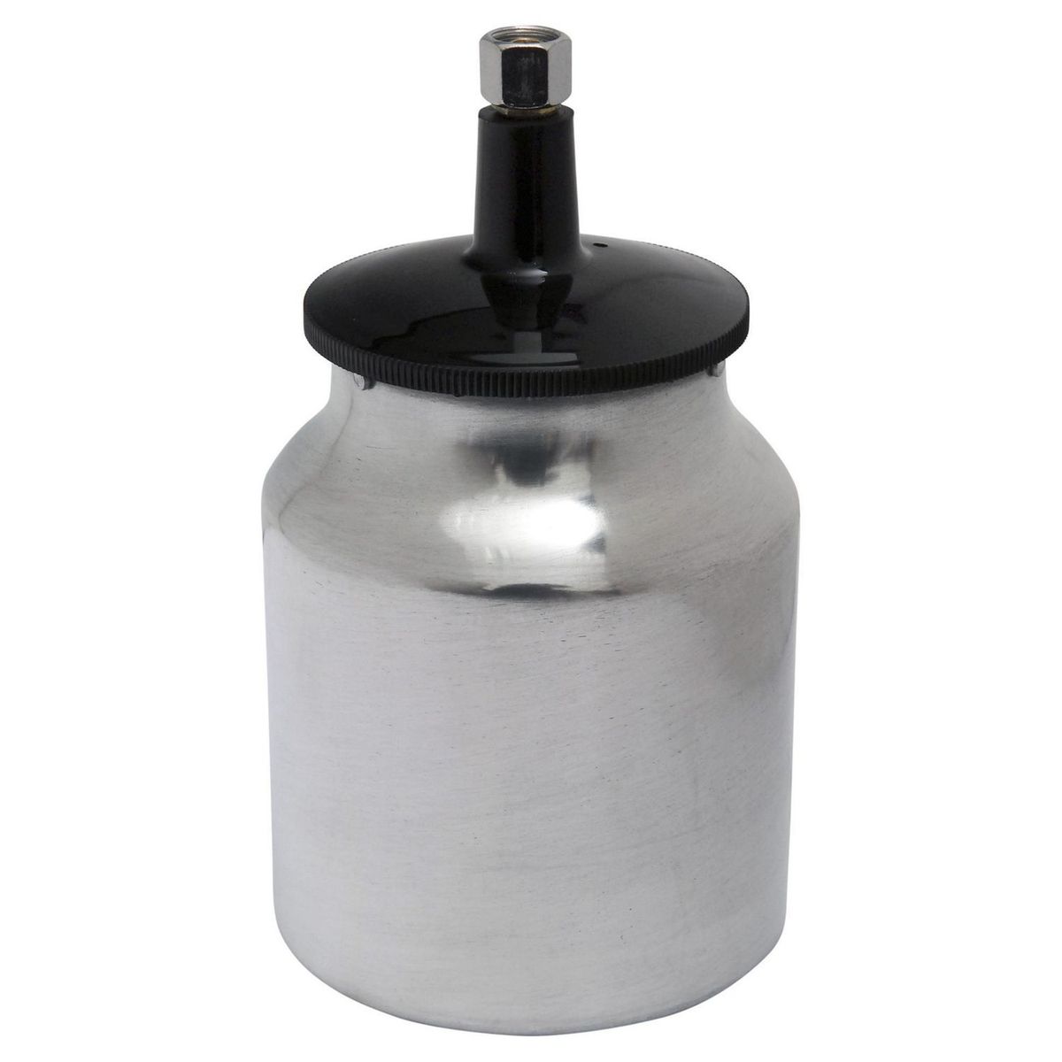 BAUKER - Kit Para Compresora 8 Piezas Bauker