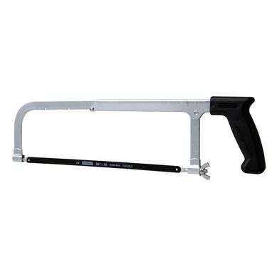 Arco de Sierra Fijo 12