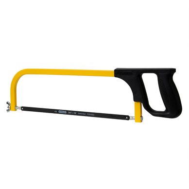 Arco Sierra Fijo Stanley