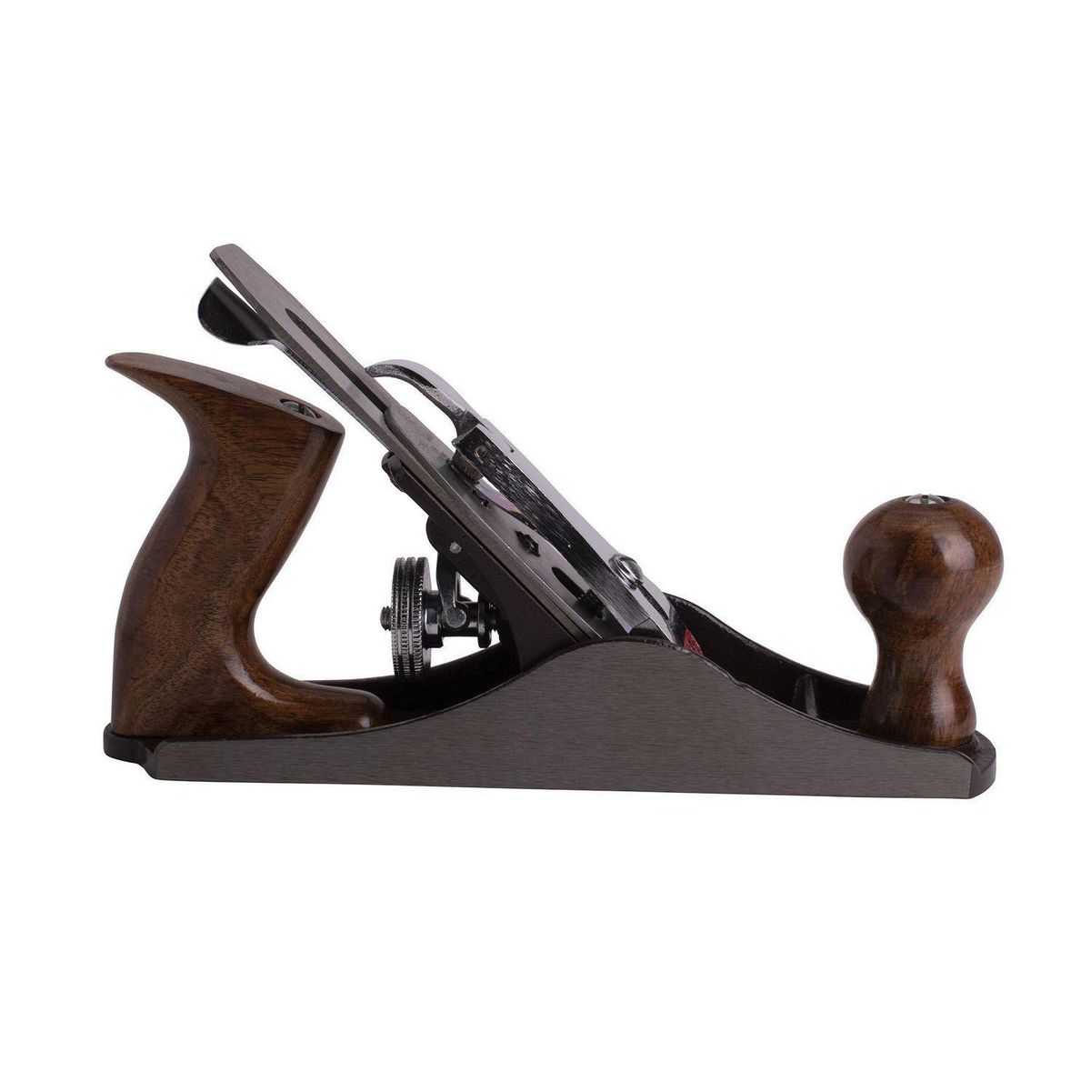 STANLEY - Cepillo Corrugado #3C Stanley