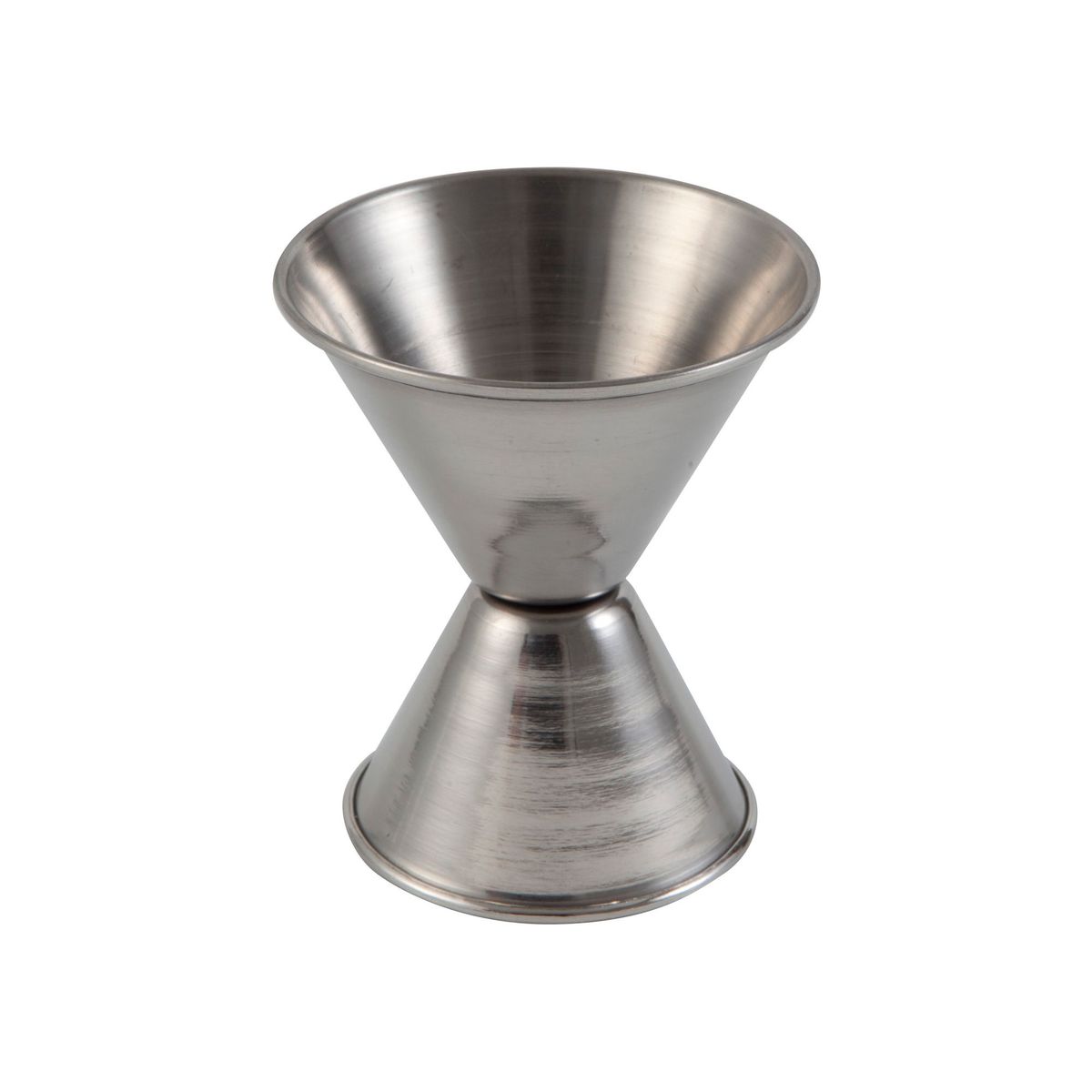 CASA BONITA - Medidor cónico