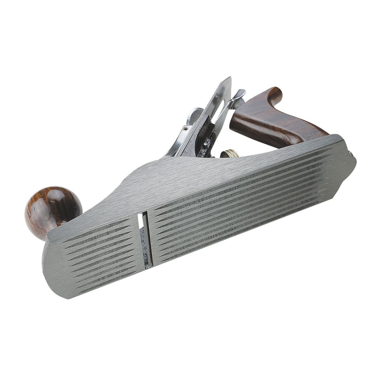 STANLEY - Cepillo Corrugado #4C Stanley