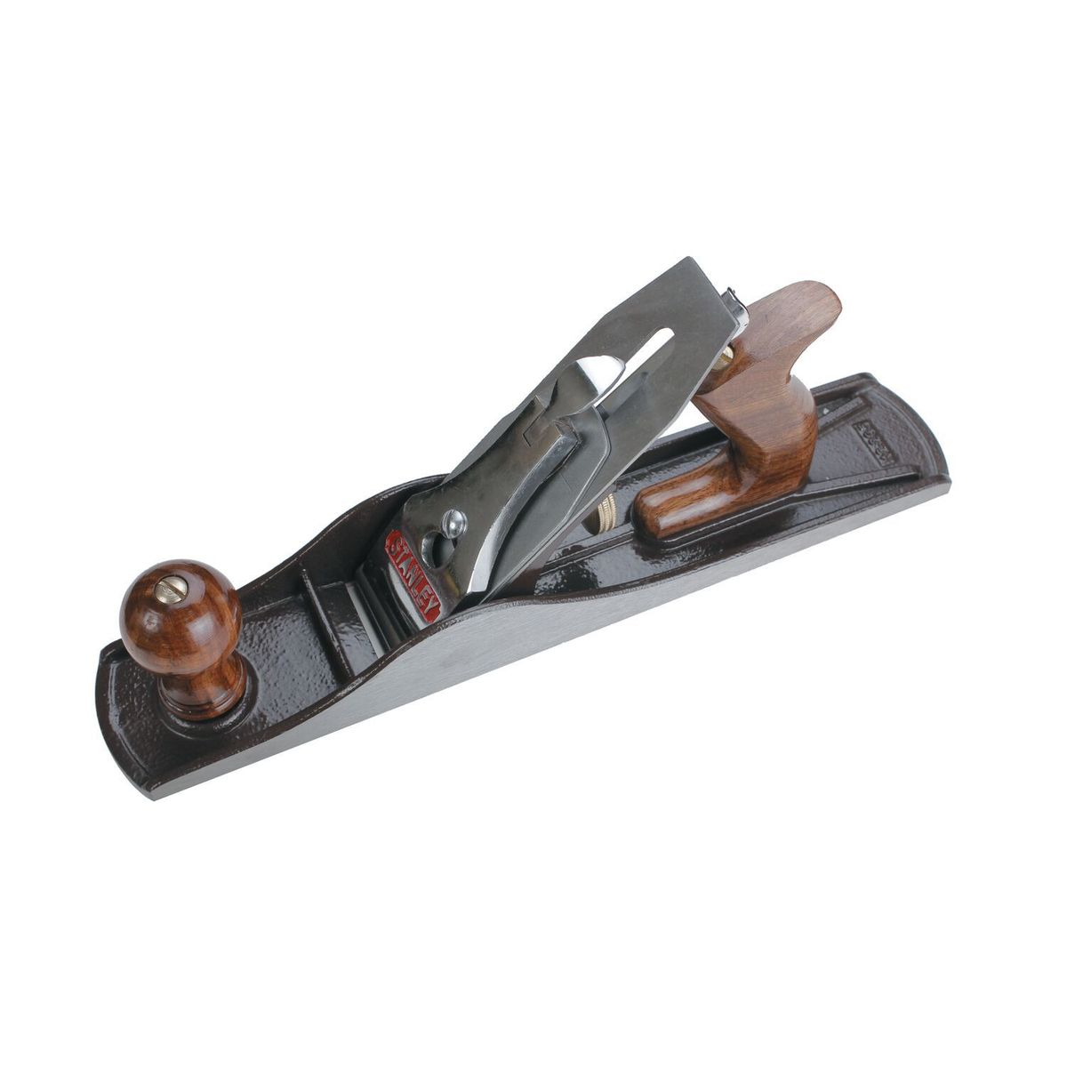 STANLEY - Cepillo Corrugado #5C Stanley