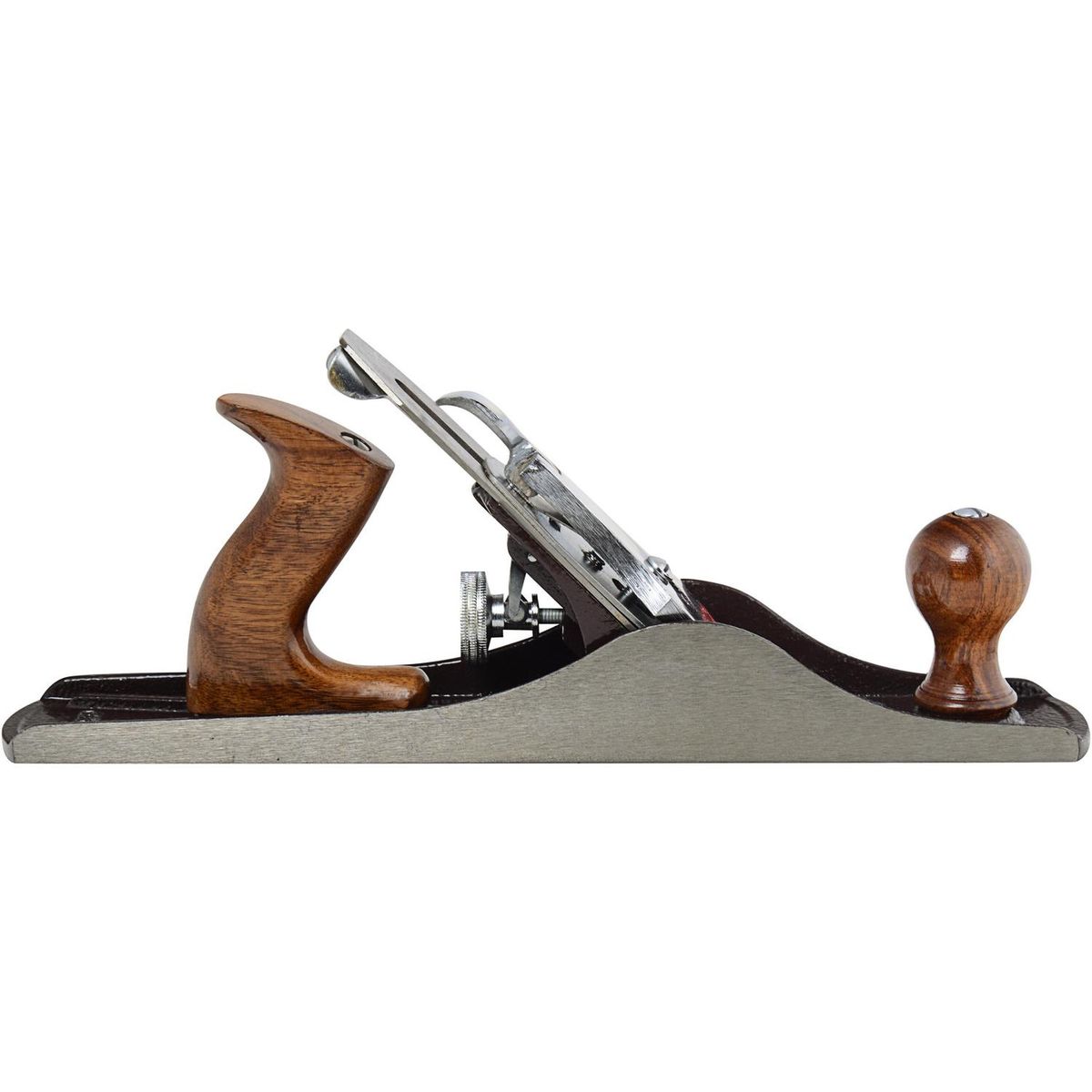 STANLEY - Cepillo Corrugado #5C Stanley