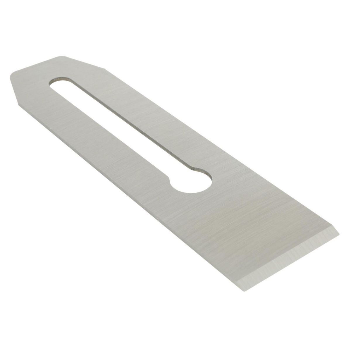 STANLEY - Cuchilla De Repuesto Para Cepillo 2'' Stanley