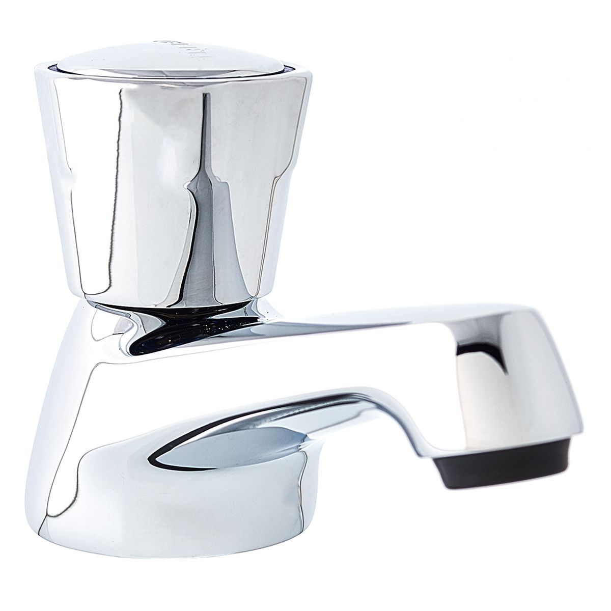 TREBOL - Llave para Lavatorio Eco