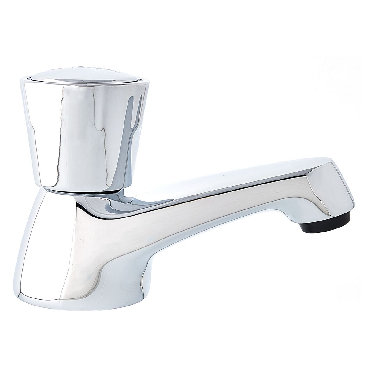 TREBOL - Llave para Lavatorio Eco