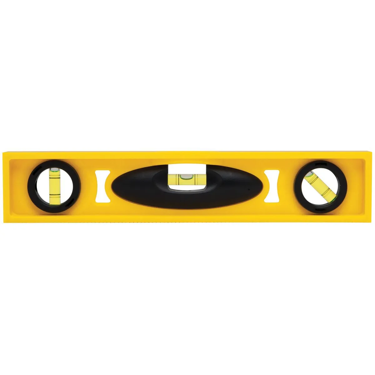 STANLEY - Nivel De Resina Estructural 12" Stanley