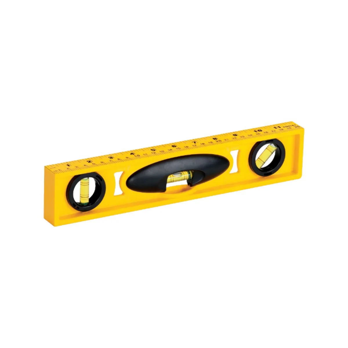 STANLEY - Nivel De Resina Estructural 12" Stanley