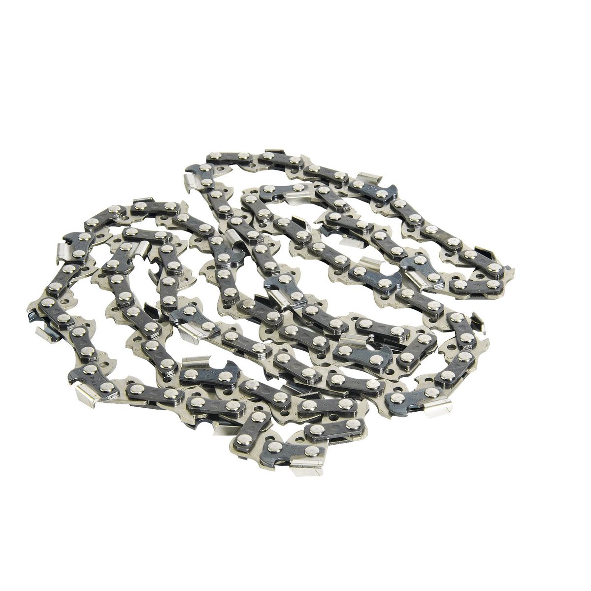 STIHL - Cadena 18" Motosierra Stihl