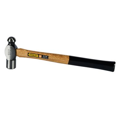 Martillo de Bola 24 Oz Stanley