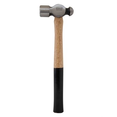 Martillo De Bola 32 Oz Stanley