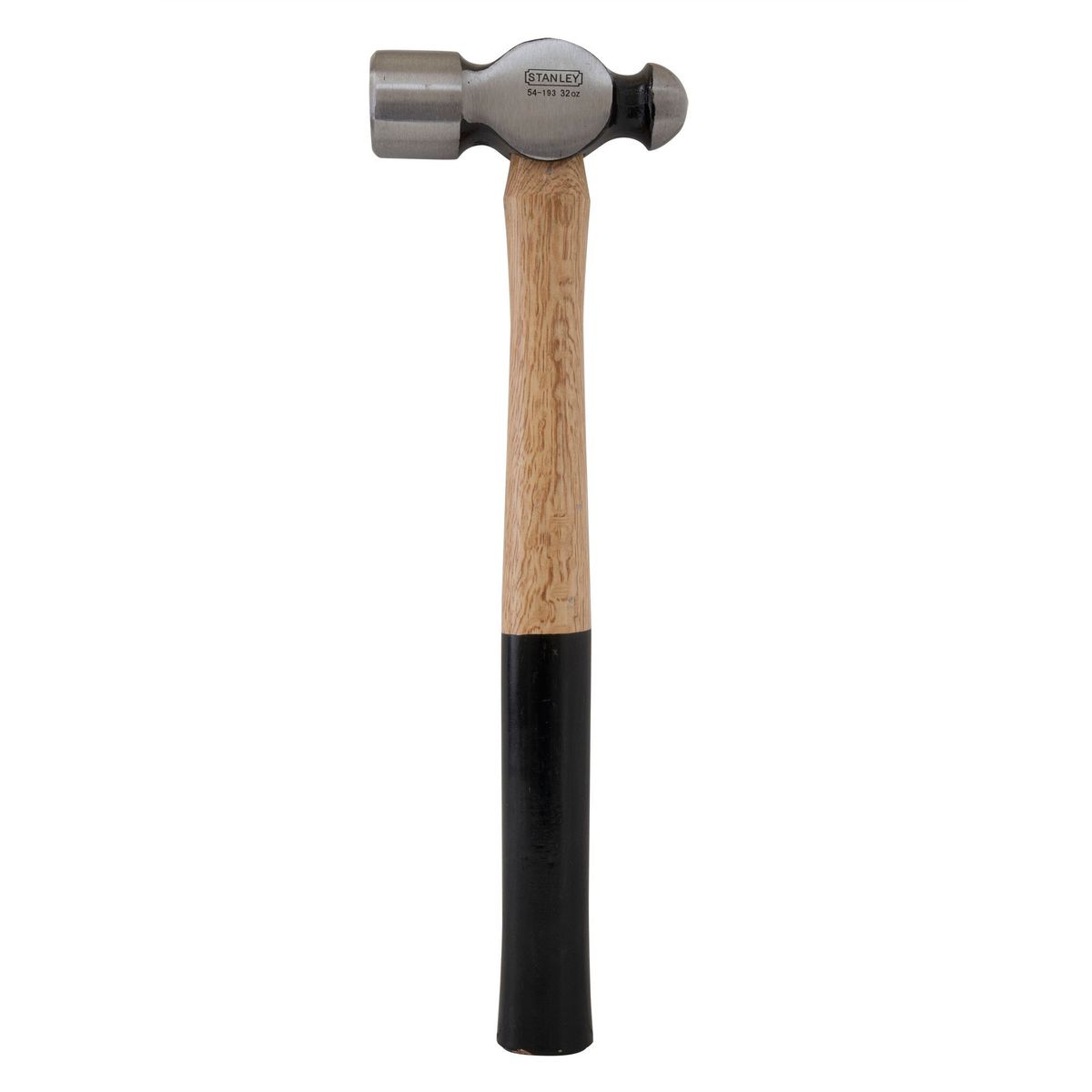 STANLEY - Martillo De Bola 32 Oz Stanley