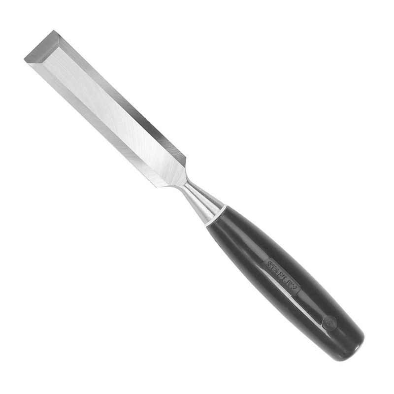 STANLEY - Formin Thrifty 3/8 Stanley
