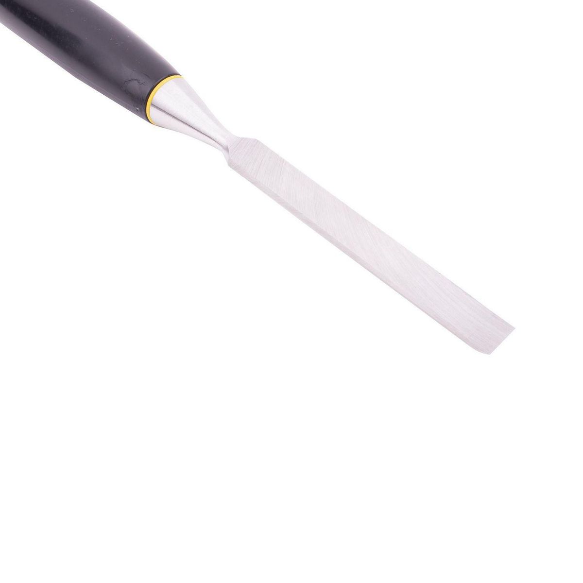 STANLEY - Formin Thrifty 1/2 Stanley