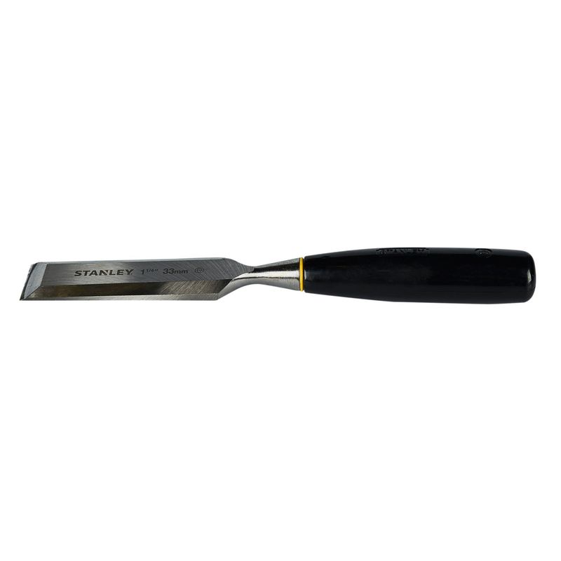 STANLEY - Formin Thrifty Para Madera 1 1/4" Stanley