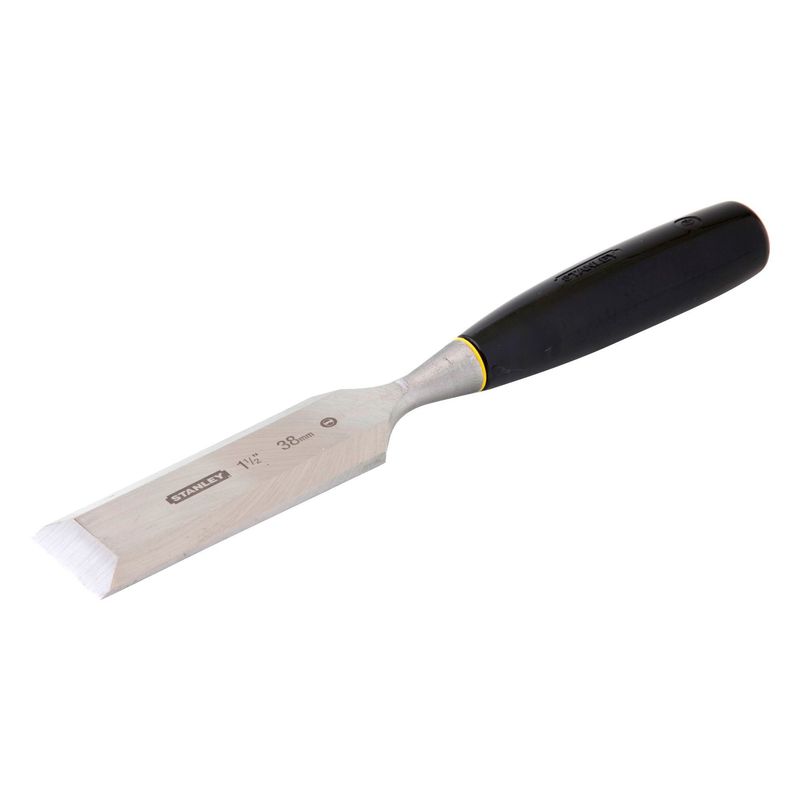 STANLEY - Formin Thrifty 1 1/2 Stanley
