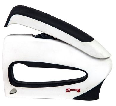 Engrapadora Para Trabajo Liviano Plstico Arrow