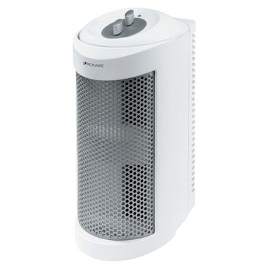 Purificador de Aire BAP706