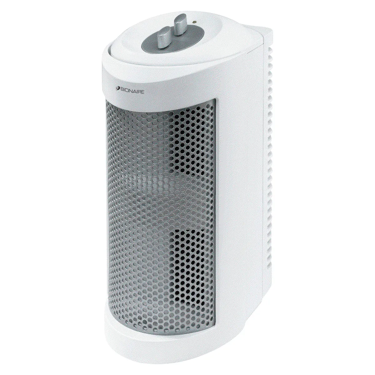 BIONAIRE - Purificador de Aire BAP706