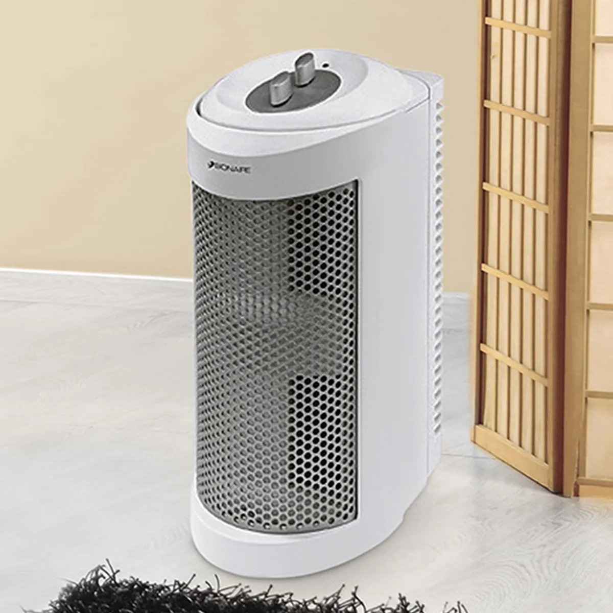 BIONAIRE - Purificador de Aire BAP706