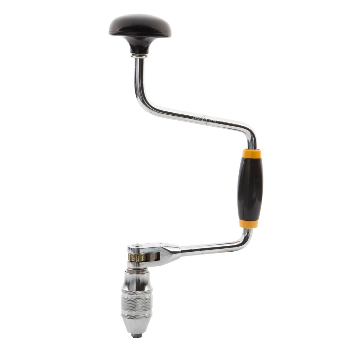 STANLEY - Berbiqui 12" 305 mm Stanley