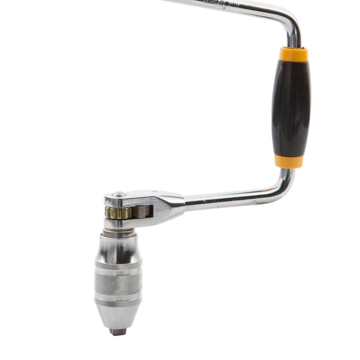 STANLEY - Berbiqui 12" 305 mm Stanley