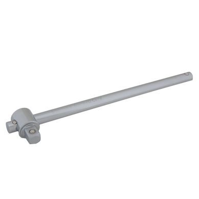 Mango Deslizante 4-86-440 9-1/2'' (243 mm) Stanley