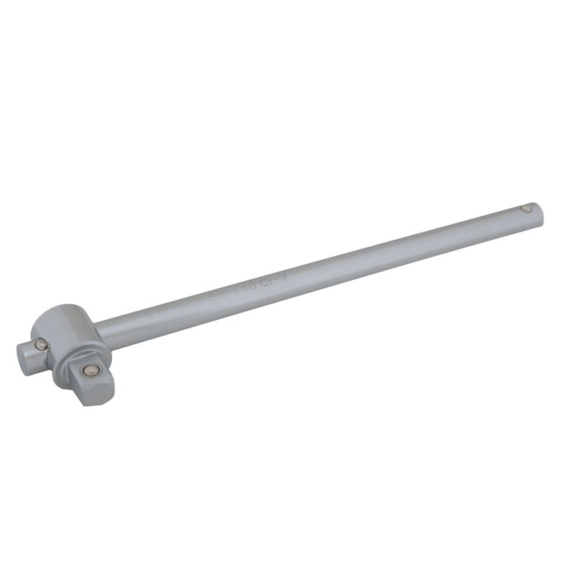 STANLEY - Mango Deslizante 4-86-440 9-1/2'' (243 mm) Stanley