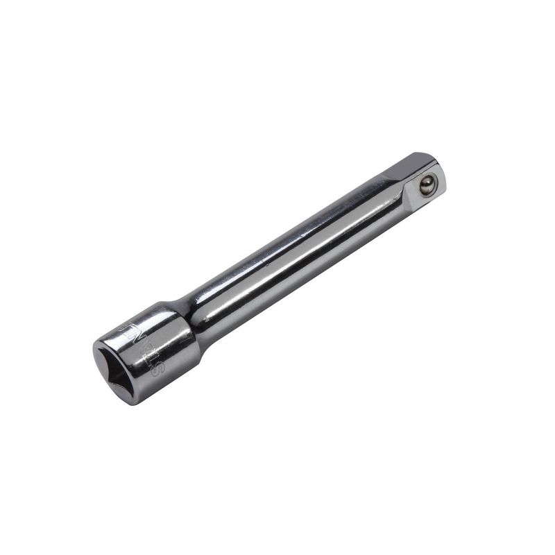 STANLEY - Extensión 5'' Mando 1/2'' Stanley
