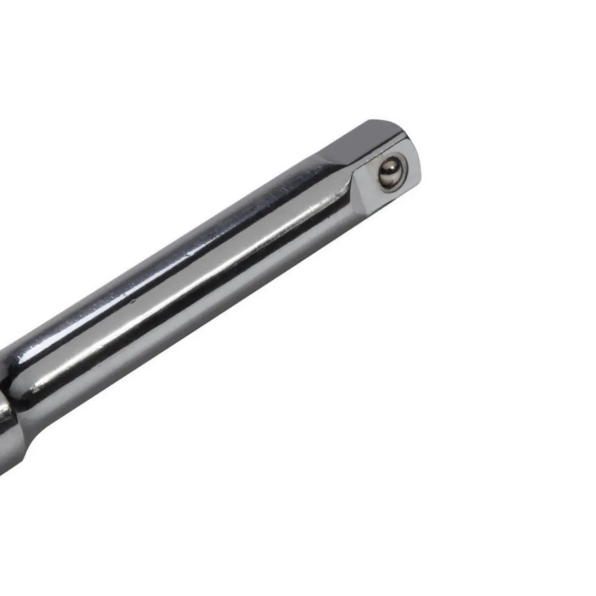 STANLEY - Extensión 5'' Mando 1/2'' Stanley