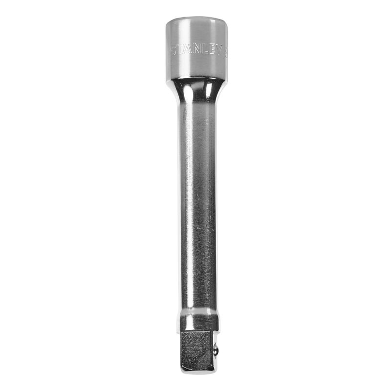 STANLEY - Extensión de 8'' 3/4''
