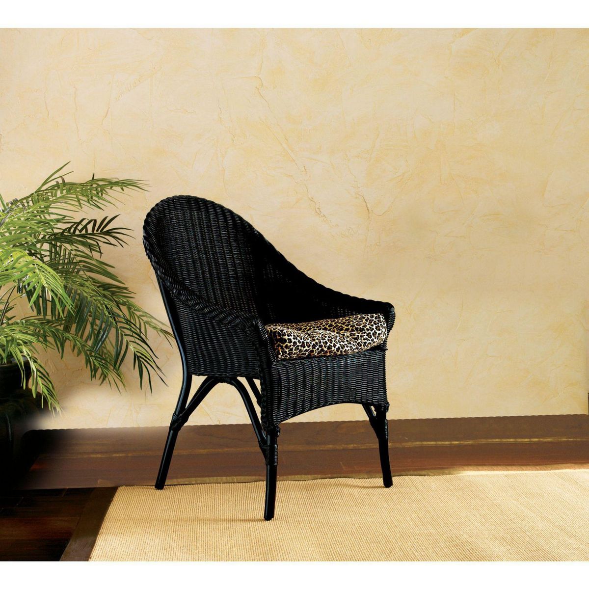 RUST OLEUM - Aerosol Multiusos Ultra Cover 2x Negro Cañón Satinado 340 Gr