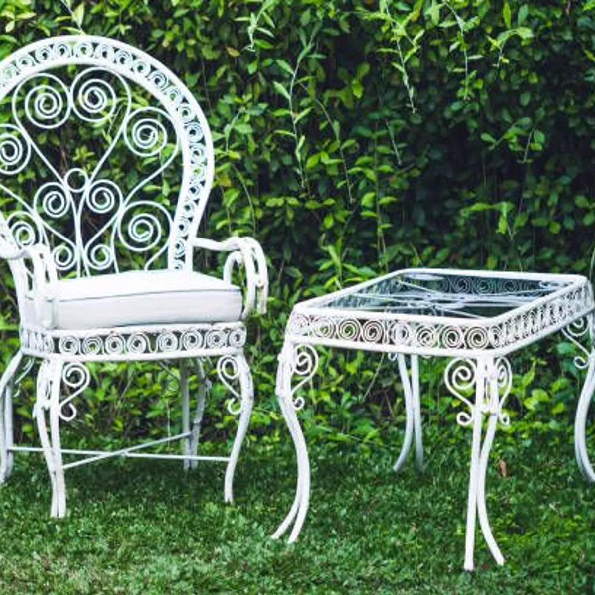 RUST OLEUM - Spray protector de superf. metalicas Brillante Blanco 340gr