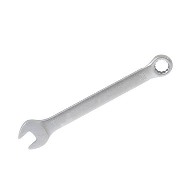 Llave Mixta Stanley 8 mm