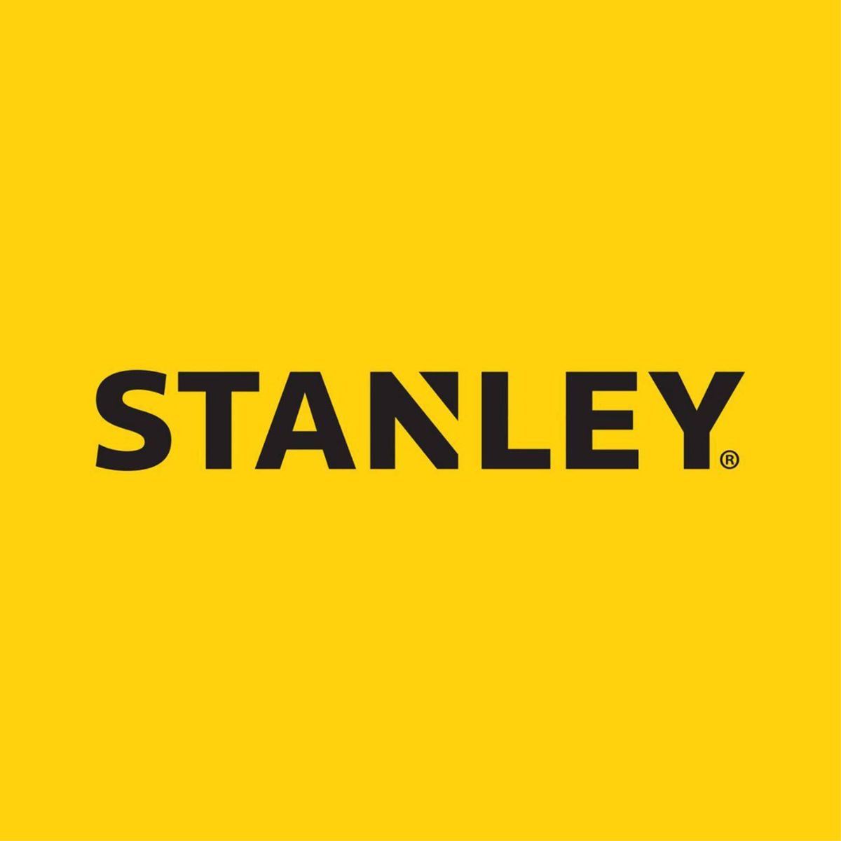 STANLEY - Llave Combinada Stanley 9 mm
