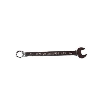 Llave Mixta Stanley 10mm