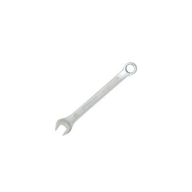 Llave Mixta Stanley 11 mm