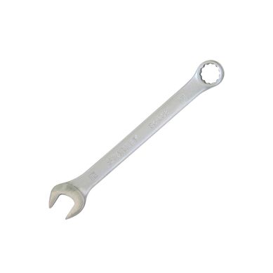 Llave Mixta Stanley 13 mm