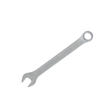 Llave Mixta Stanley 15 mm